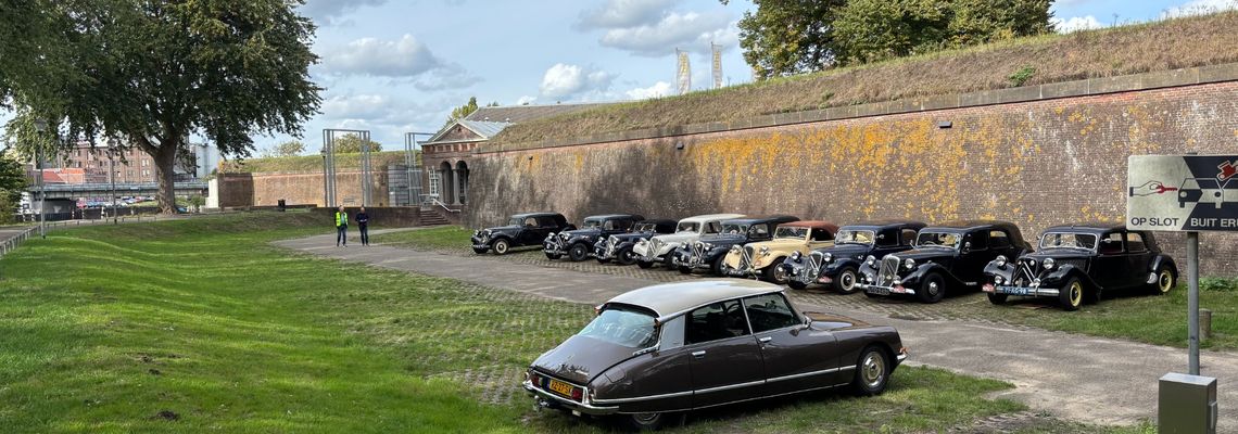 slider_denbosch_4 2.jpg